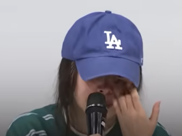 민희진 해임 주총 종료, 내달 이사회 진행 예정? 하이브 민희진 인터뷰