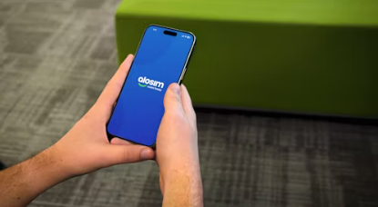 KT 유심 무료교체 신청 방법