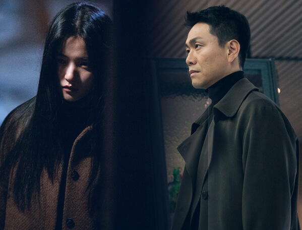 악귀 드라마 몇부작 기획의도