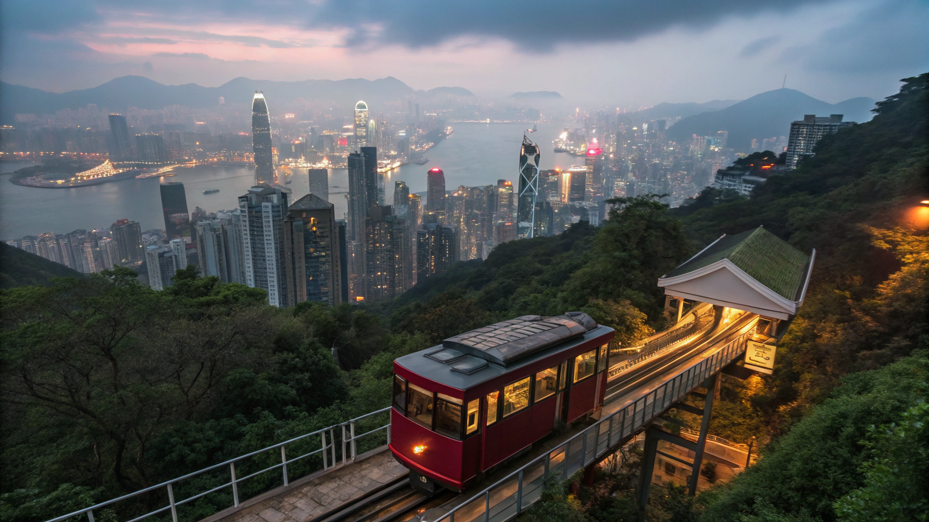 홍콩 여행 준비, 홍콩 여행 가이드, 홍콩 여행 일정, 홍콩 여행 주의사항, 홍콩 여행 추천 명소, 홍콩 여행 추천 맛집, 홍콩 여행 교통 정보, 홍콩 여행 숙소 정보, 홍콩 여행 쇼핑 정보, 홍콩 여행 문화 체험