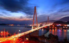 1박2일 여행지추천