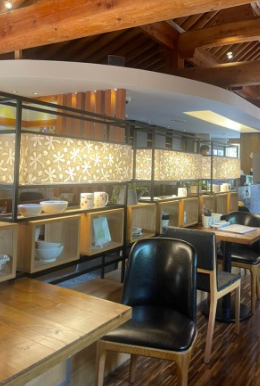 전주 한옥마을 체험 프로그램 9