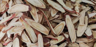 임신 중 피해야 하는 음식 - 감초