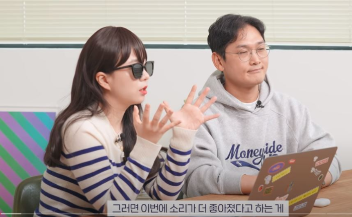 출처(데에디트)