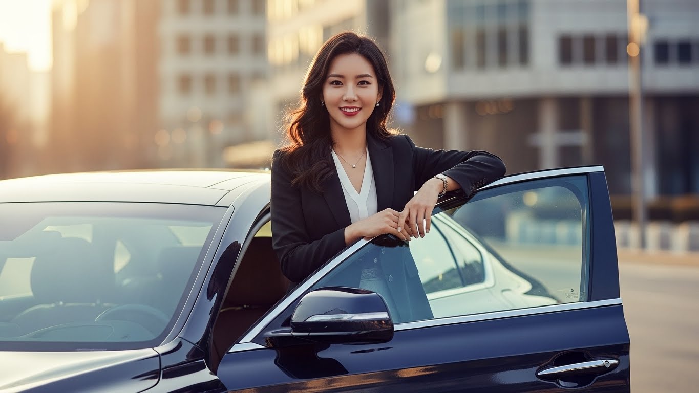 신차 할부 금리