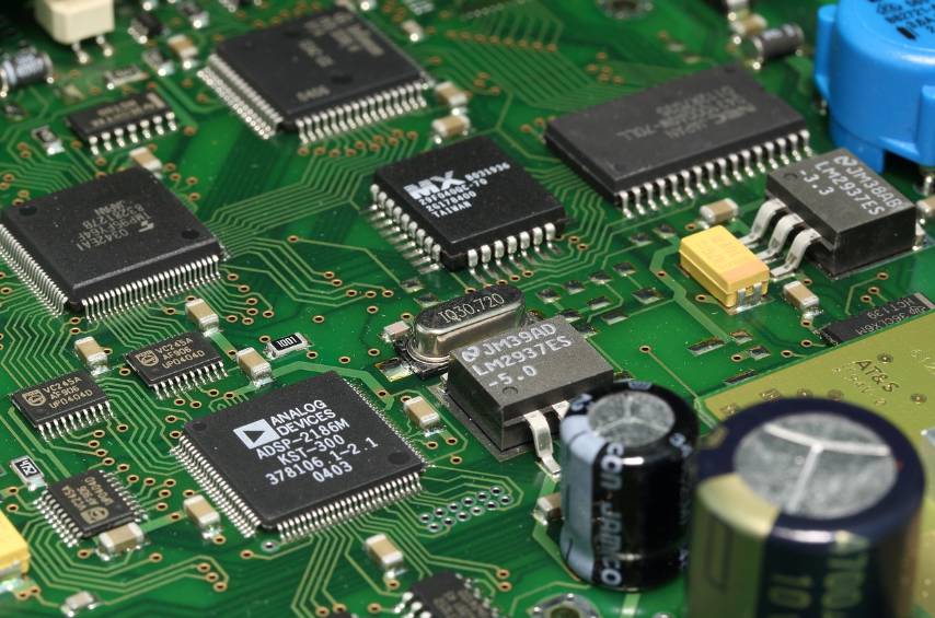 삼성전자 반도체