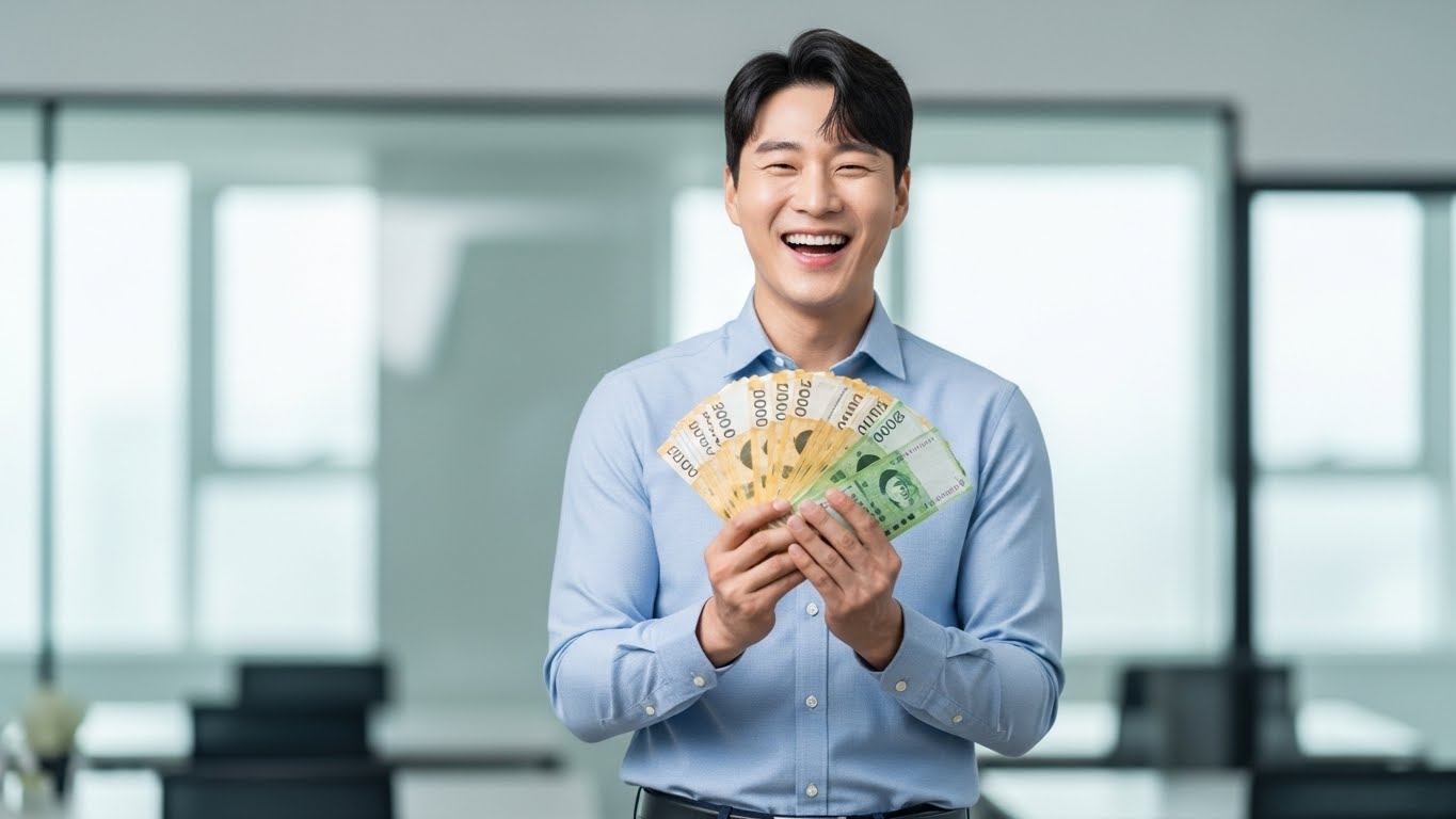 2026 연말정산 환급금 조회