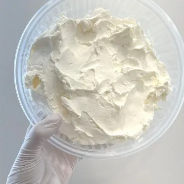 그릭요거트 효능 소화 면역력 건강 식품 정보_8