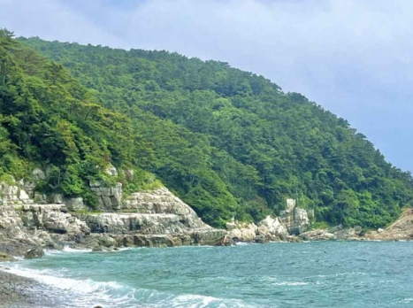 부산 가볼만한곳 베스트10