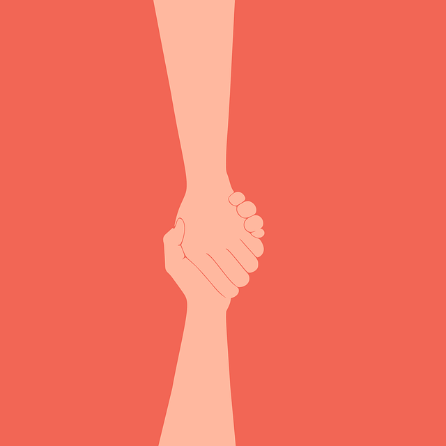 중위소득 인상!! 2026년 생계급여 지원 확대&amp;#44; 수급 조건&middot;금액&middot;신청방법 한눈에 보기