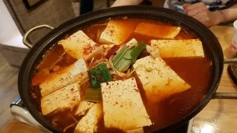 두부전골 황금레시피_19