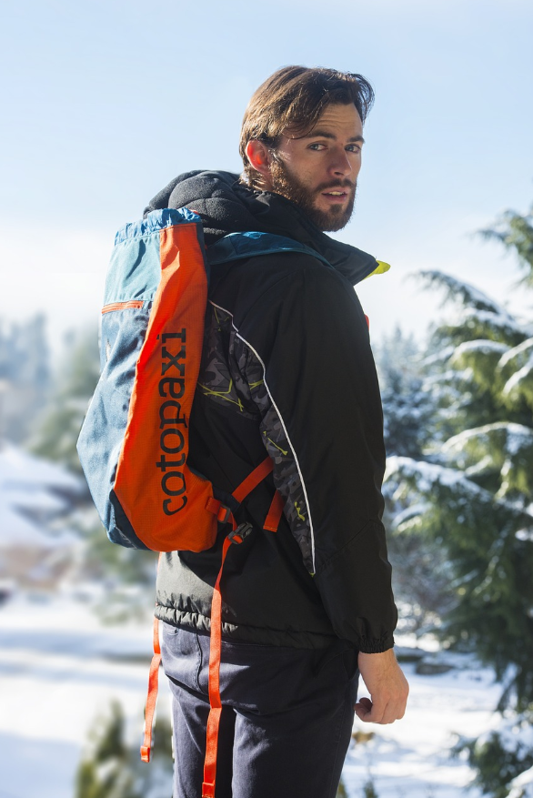 노마드 라이프와 미니멀리즘: 가벼운 삶을 위한 필수템 정리