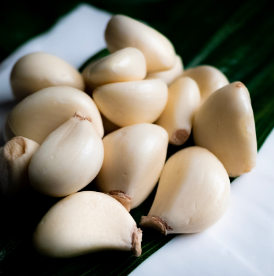 제사상 금기시 음식