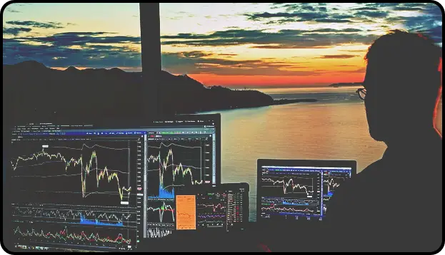 삼성전자 주가 전망 (+ 배당금 지급일)