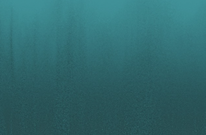 kt로밍 요금제 신청