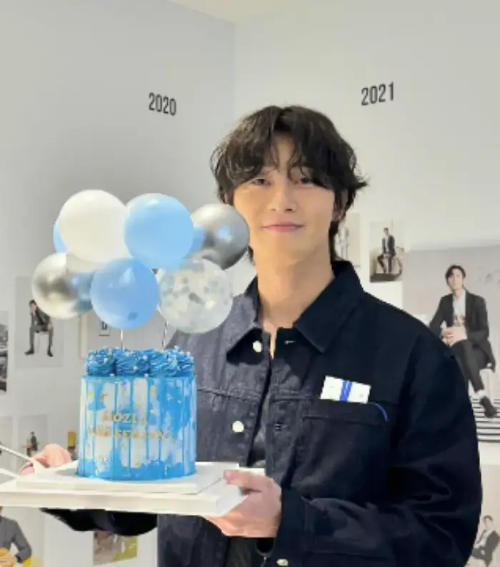 배우-박서준-사진