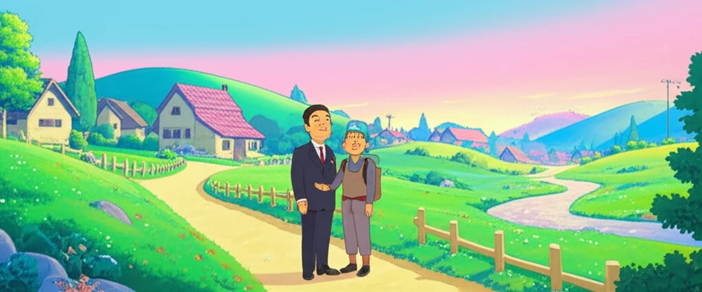 체불임금, 울지 말고 신고! 권리 되