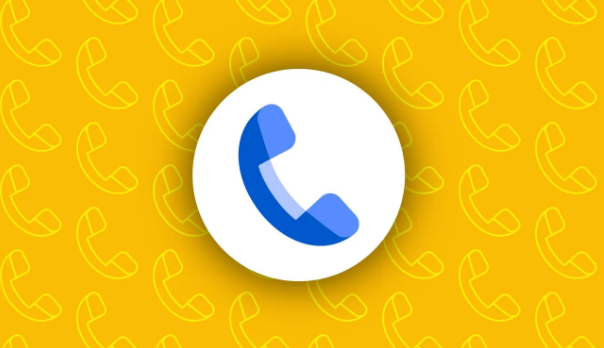 구글 폰 앱의 새로운 'Lookup' 기능을 통해 알 수 없는 번호를 쉽게 식별(출처-9to5google)