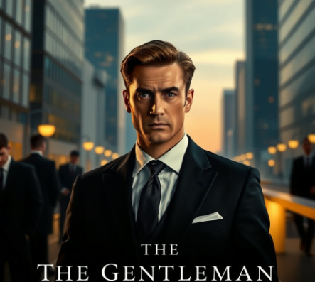 신사장 프로젝트 그림