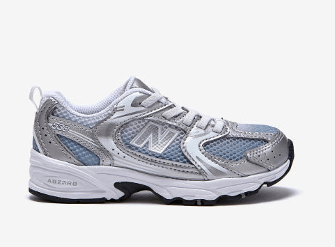 어린이날선물추천