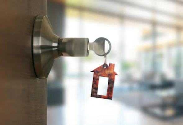 개과천선의 알쓸부잡-아파트를 '선착순'으로 분양한다고요?-부동산지식, 분양, 청약