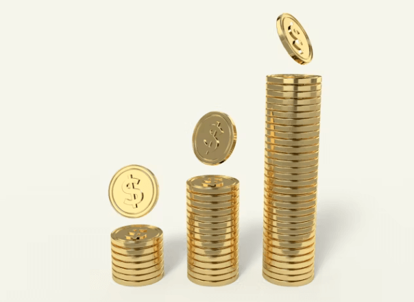 SOL 코리아고배당: 월배당에 &amp;#39;이것&amp;#39;까지 더한 ETF