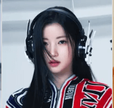 베이비 몬스터 '배터 업(BATTER UP)
아사