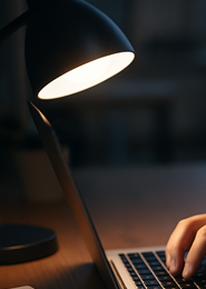 당뇨병 초기증상