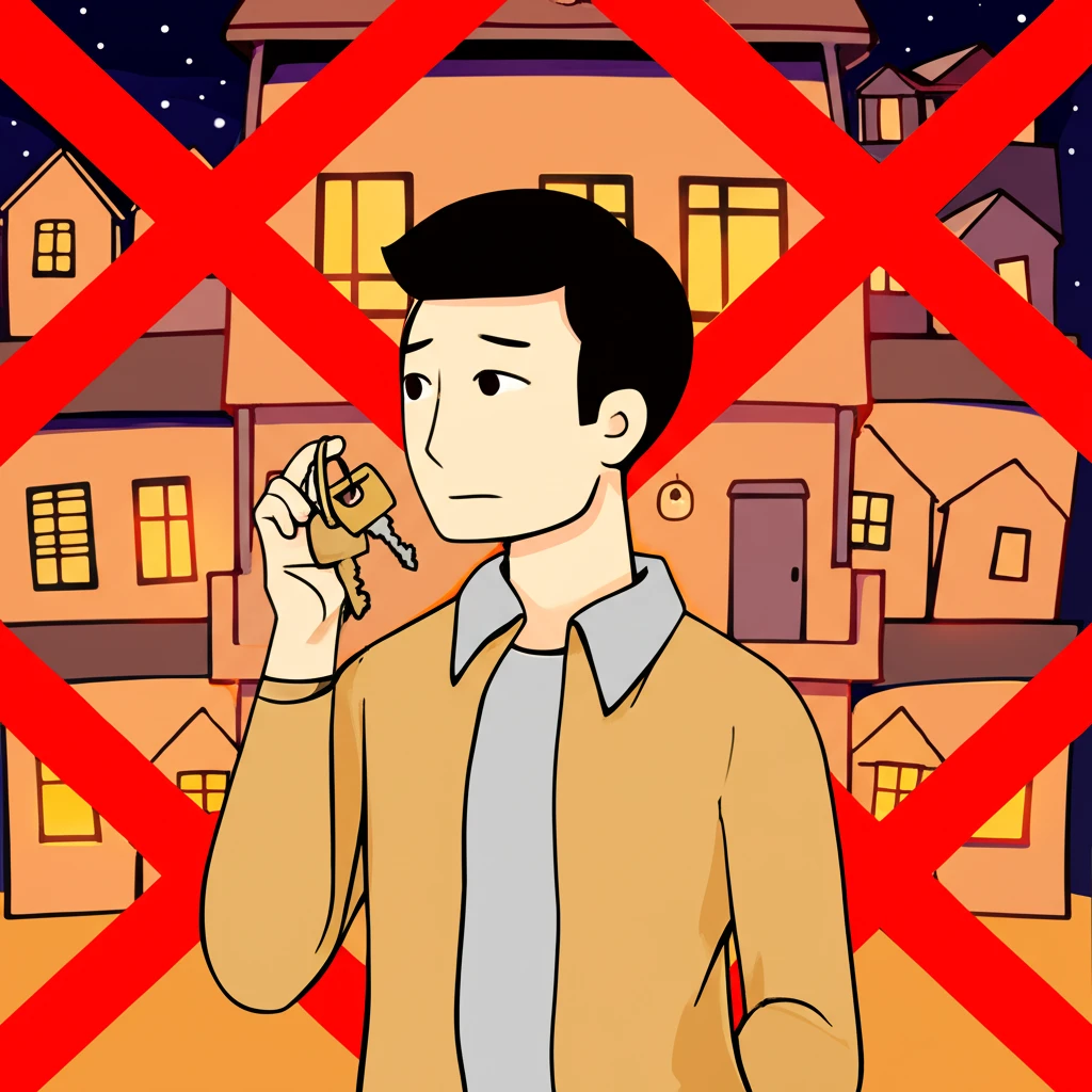 2025 영암군 청년 월세 지원, 혜..