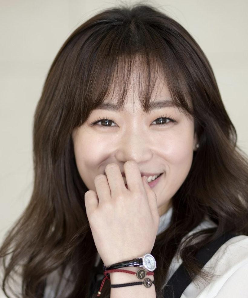 김슬기 프로필2