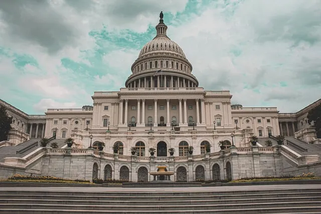 노란봉투법이란 개정 배경과 찬반 논쟁 핵심 내용 총정리