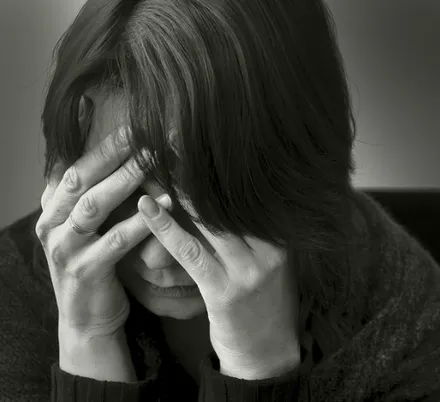 우울증에 좋은 음식들