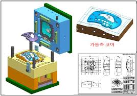 희망디딤돌 설비기사 