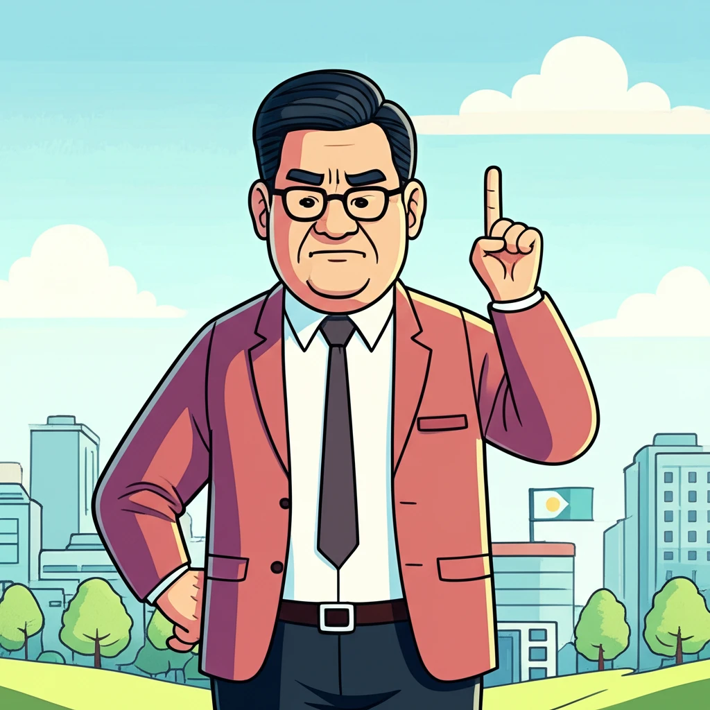 광명 교차로 구인구직 이용 방법 및 ..