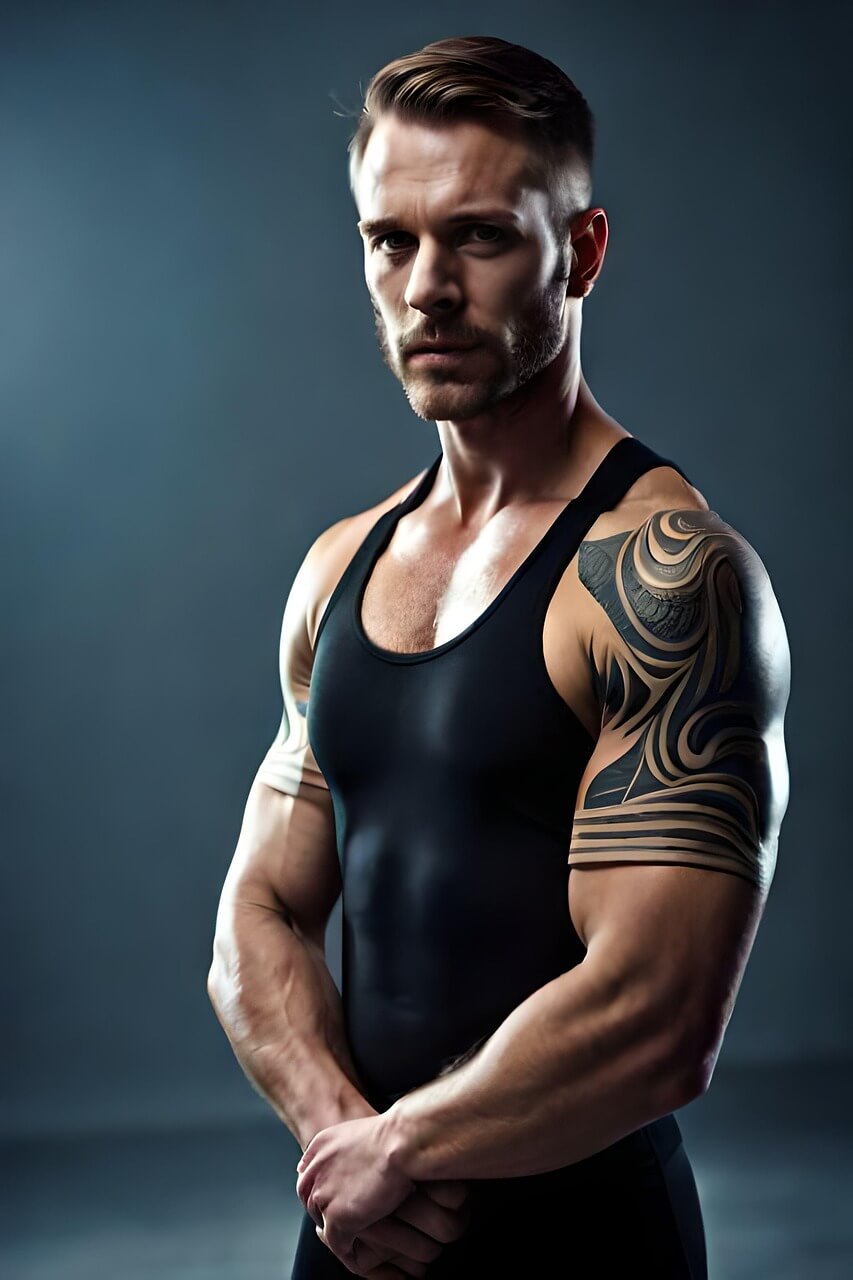 50대 남성 영양제 추천