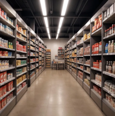 자취 첫 달, 무조건 필요한 생활용품 7가지