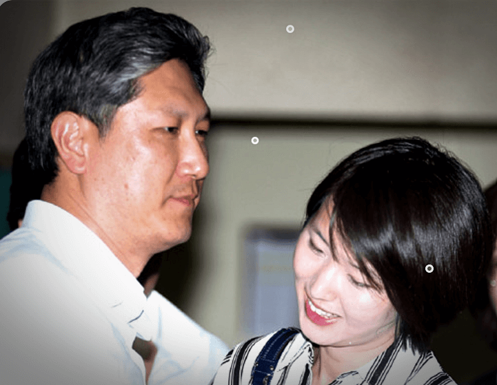 노재헌