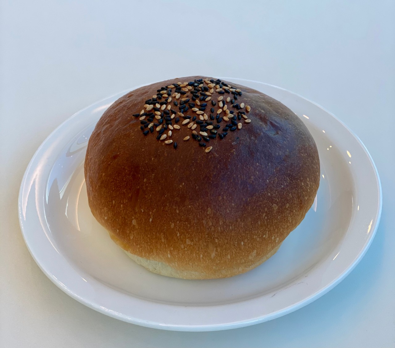 파인그로브