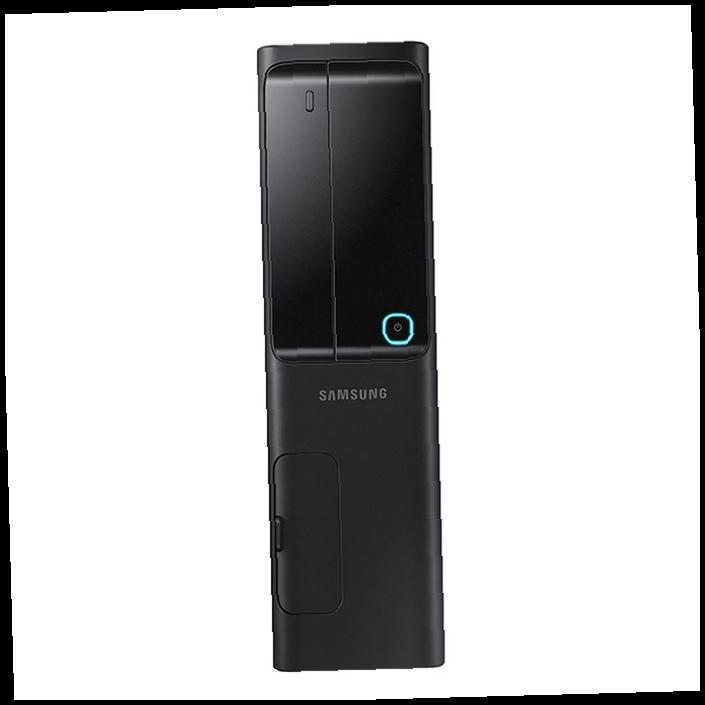 100만원대~150만원대이하 브랜드pc(컴퓨터)