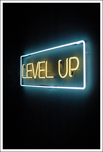 차상위계층 기준 확인방법 신청방법 