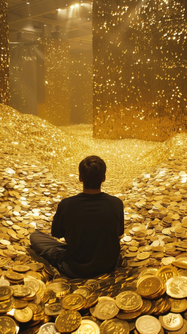 오늘 금시세 1돈 가격