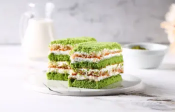 녹차 효능 및 영양성분, 가격