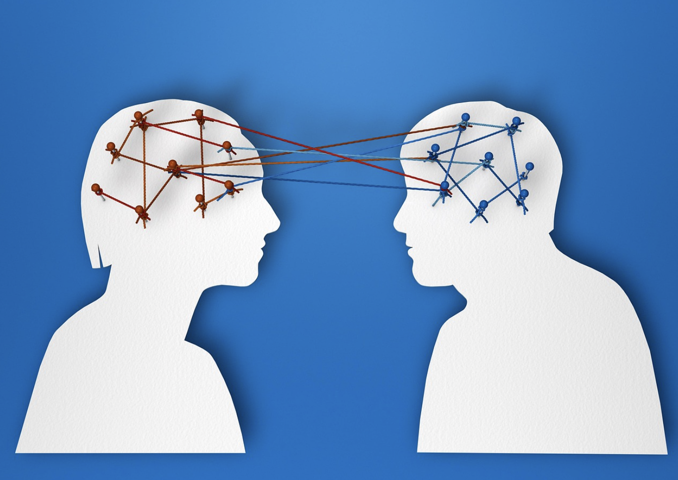 애니메이션 선율의 마법: 뇌파로 밝히는 OST의 심리적 효과와 몰입의 과학