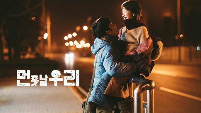 넷플릭스 영화 추천