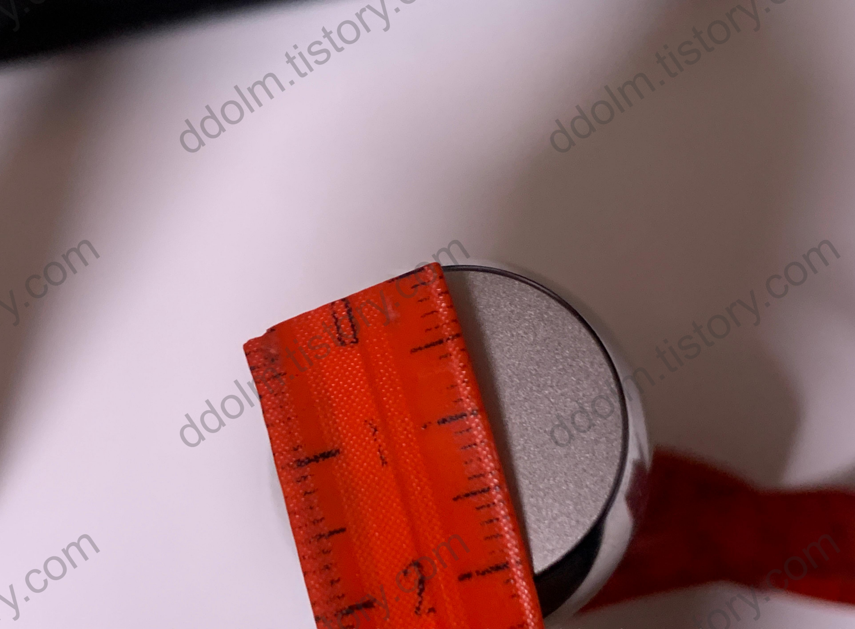 인소닉홈 내돈내산 솔직후기 언박싱