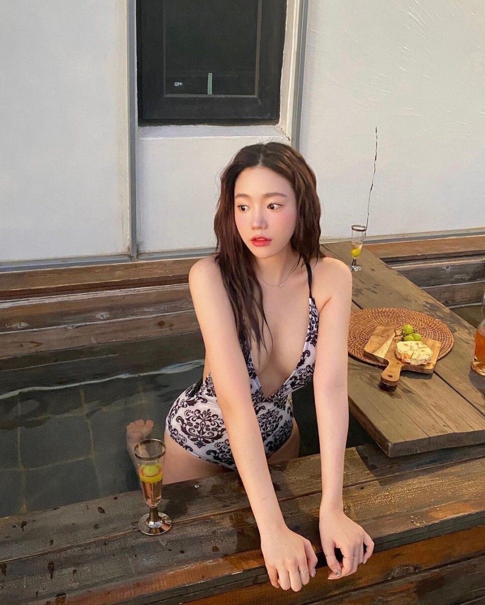 부산을 좋아하는 귀요미 연정 사장님
