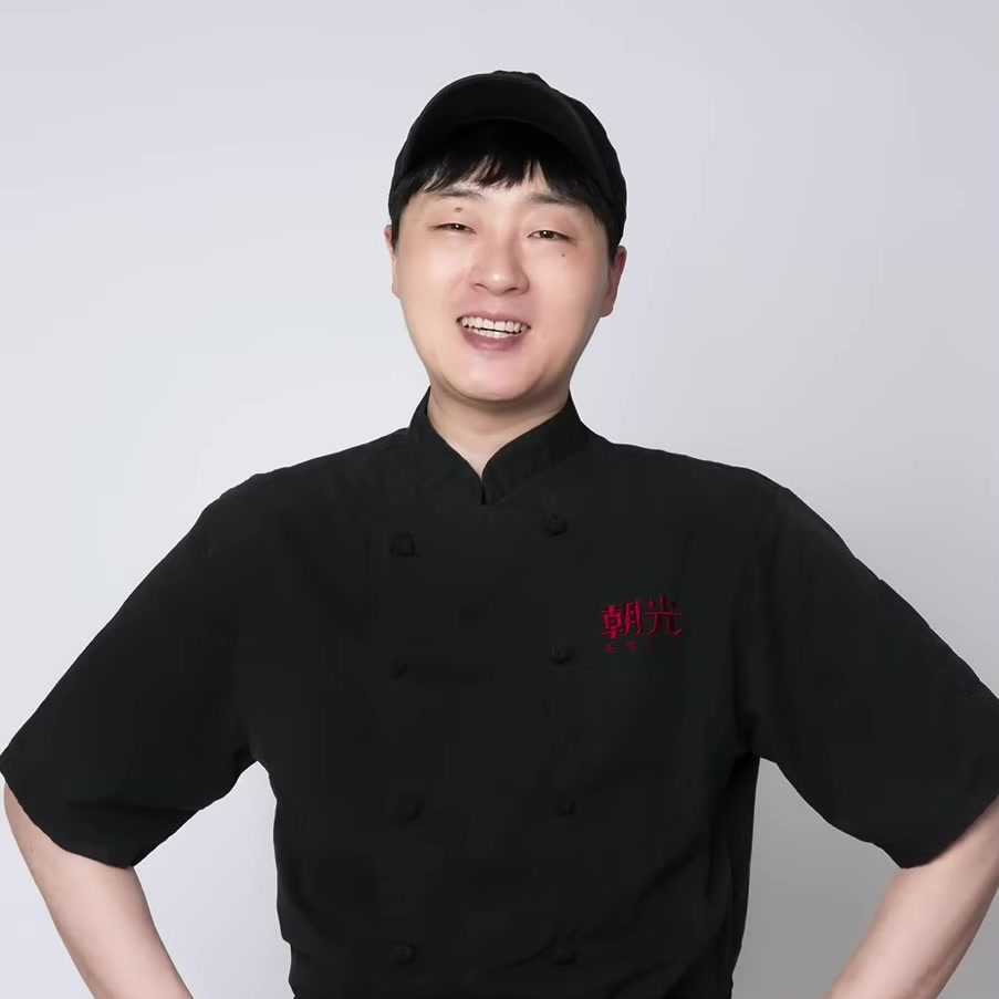 조광효