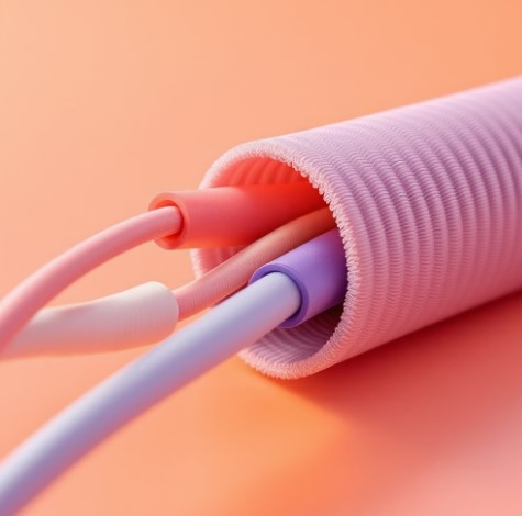 차량 블랙박스 설치법, 초보도 쉽게 따라하는 상세 가이드