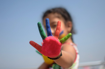 학생들의 정신 건강을 고려한 교육 시스템