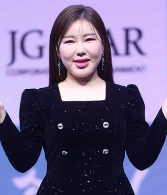 2025 송가인 팬미팅 “평생” - The 차오르다